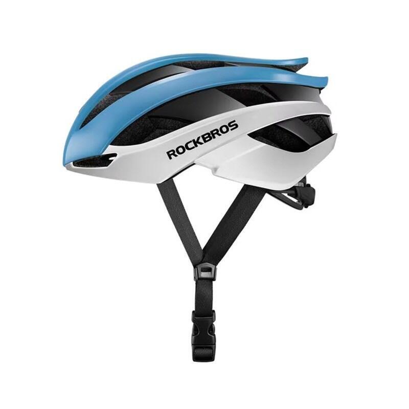 rockbros-casco-ciclismo-ajustable-m-55-58-cm-azul-blanco