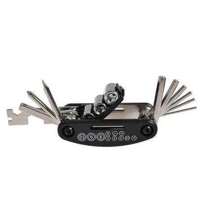 rockbros-gj1601-multiherramienta-para-bicicleta-16en1-negro