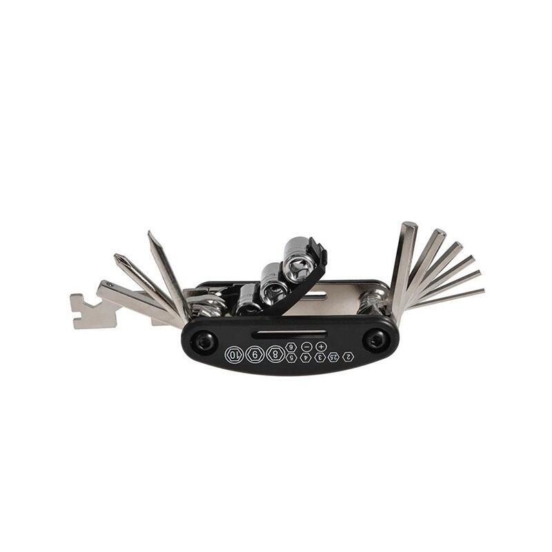 rockbros-gj1601-multiherramienta-para-bicicleta-16en1-negro
