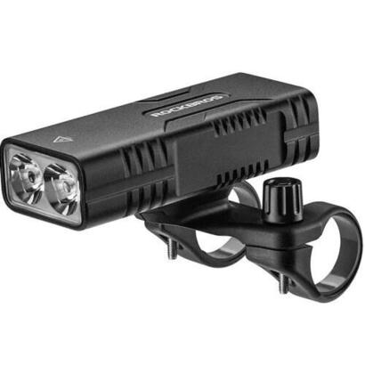 rockbros-luz-de-bicicleta-con-funcion-de-powerbank-cable-usb-c-a-usb-a-850-lm-negra