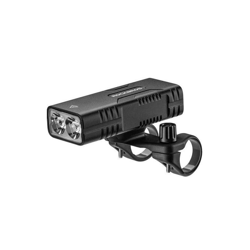 rockbros-luz-de-bicicleta-con-funcion-de-powerbank-cable-usb-c-a-usb-a-850-lm-negra