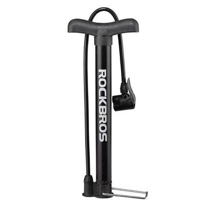 rockbros-a320-bomba-de-pie-para-bicicleta-negro