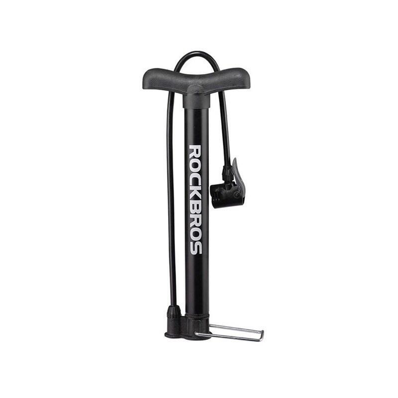 rockbros-a320-bomba-de-pie-para-bicicleta-negro