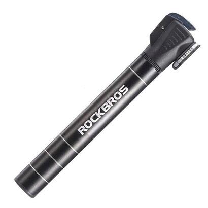 rockbros-jg-1040b-pequena-bomba-de-bicicleta-negra