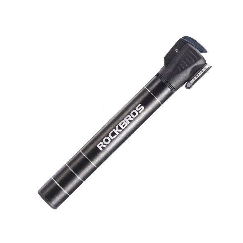 rockbros-jg-1040b-pequena-bomba-de-bicicleta-negra