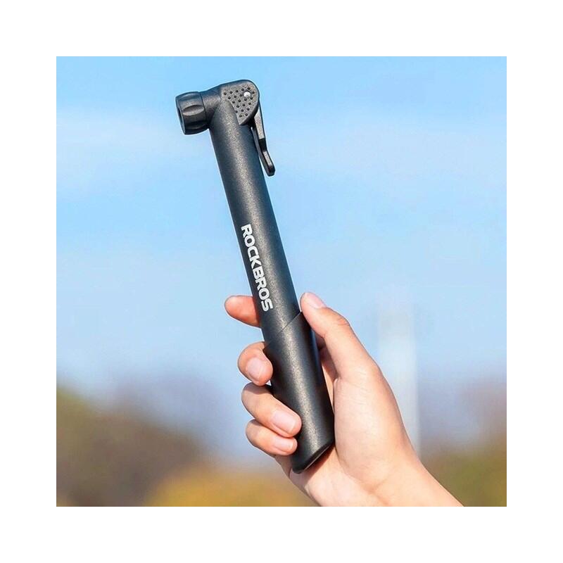 rockbros-42520001001-bomba-de-mano-para-bicicleta-negro