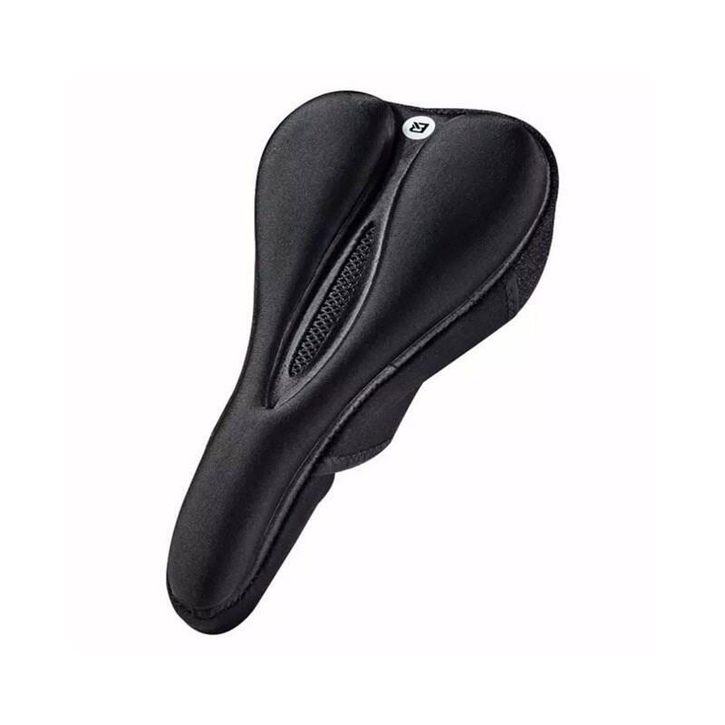 rockbros-lf047-s-funda-sillin-m-silicona-espuma-viscoelastica-negro