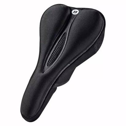 rockbros-lf047-b-funda-sillin-l-silicona-espuma-viscoelastica-negro