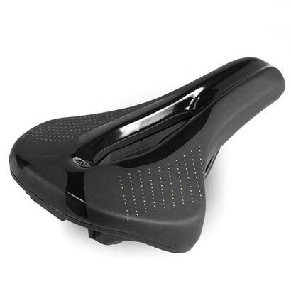 rockbros-38210005001-sillin-de-bicicleta-foam-negro