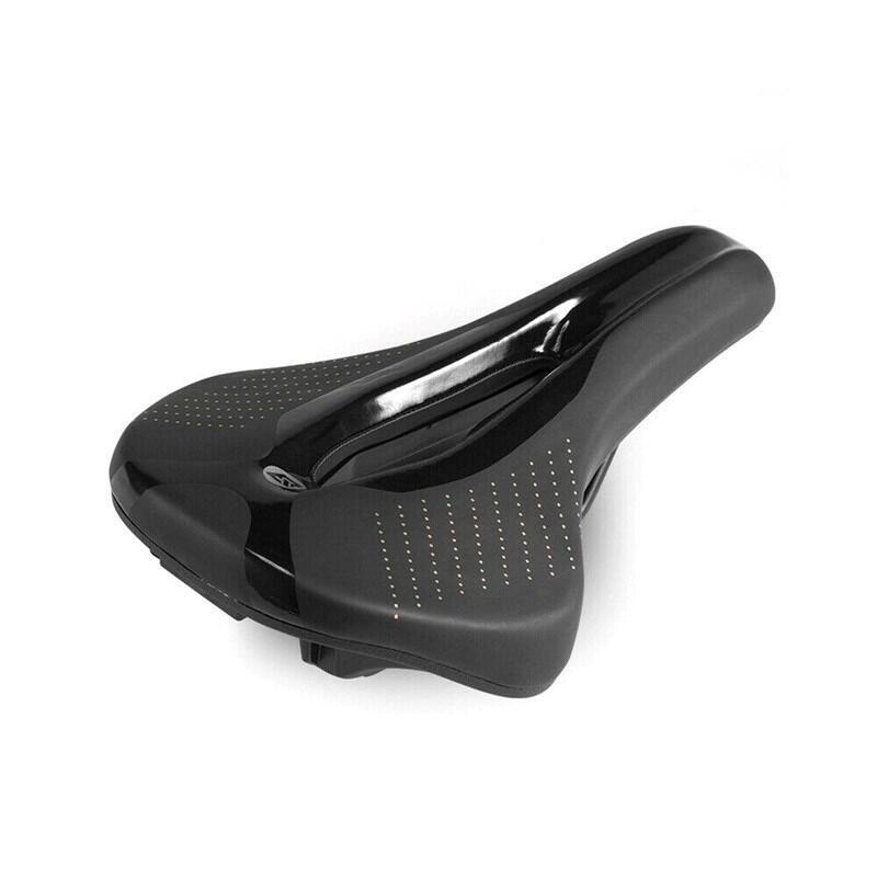 rockbros-38210005001-sillin-de-bicicleta-foam-negro