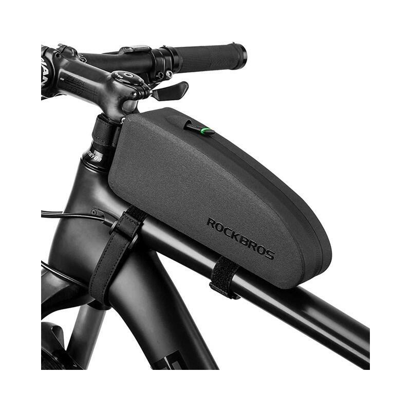 rockbros-as-019-1-bolsa-cuadro-bicicleta-impermeable-16l-negro