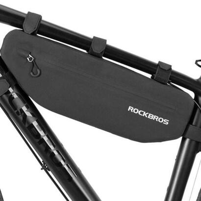 rockbros-as-043-bolsa-para-cuadro-3l-negro