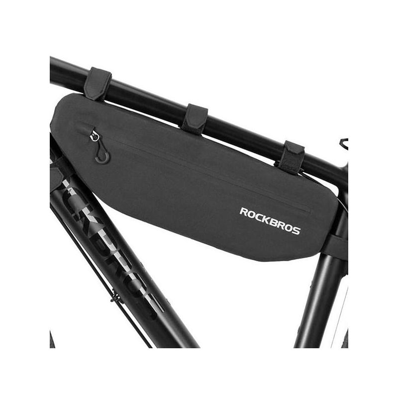 rockbros-as-043-bolsa-para-cuadro-3l-negro