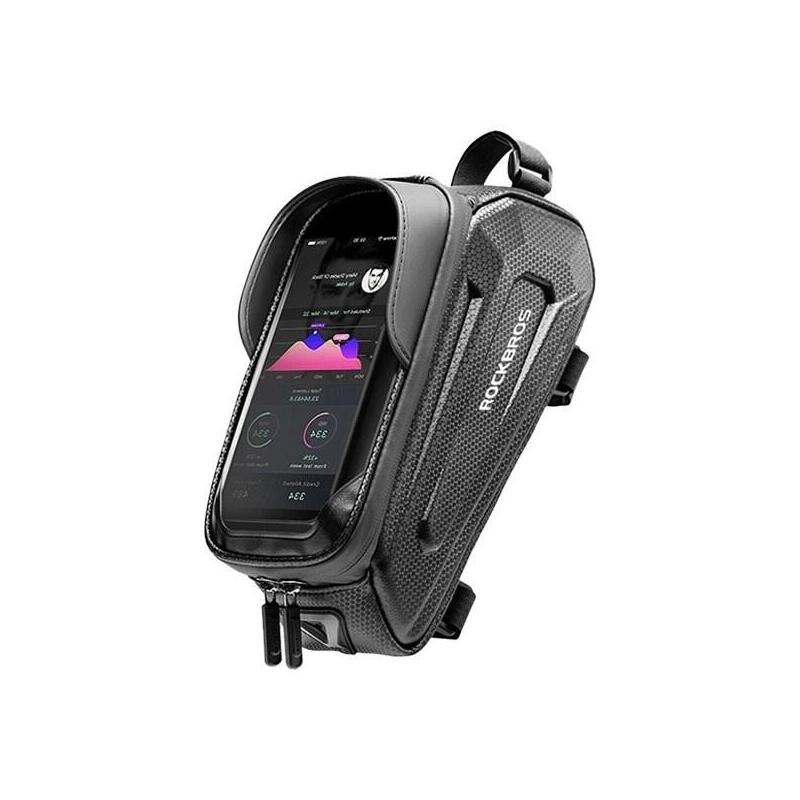 rockbros-b68-1-bolsa-para-cuadro-de-bicicleta-bolsillo-para-telefono-17l-negro