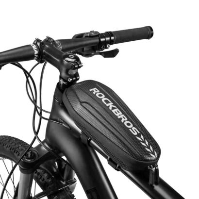 rockbros-b62-1-bolsa-cuadromanillar-3l-negro