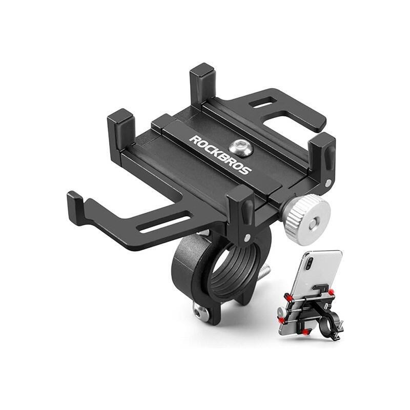 rockbros-699-bk-soporte-de-telefono-para-bicicleta-negro