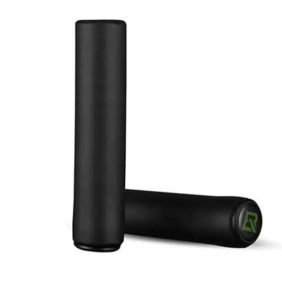 rockbros-gmbt1001bk-punos-de-silicona-para-bicicleta-negro