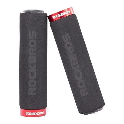 rockbros-bt1001bkrd-portabicicletas-sponge-negro