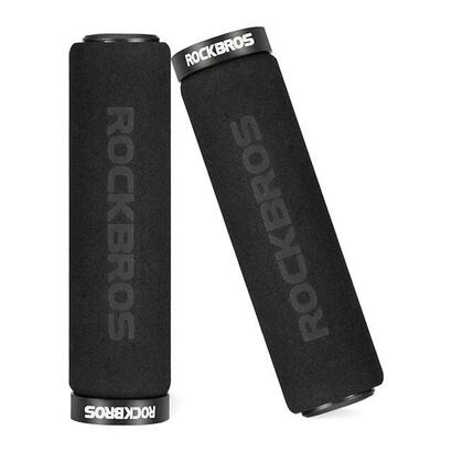 rockbros-bt1001bkbk-portabicicletas-sponge-negro