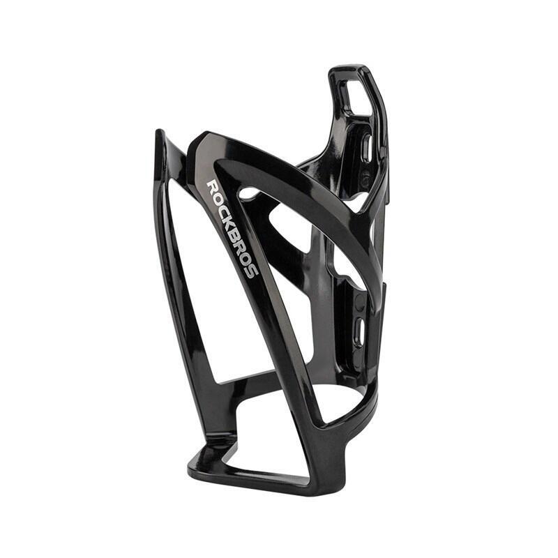rockbros-fk338-portabidon-para-bicicleta-negro