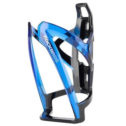 rockbros-fk338-portabidon-para-bicicleta-negro-azul
