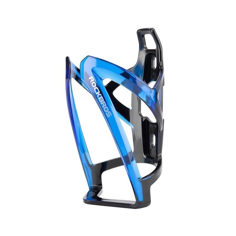 rockbros-fk338-portabidon-para-bicicleta-negro-azul