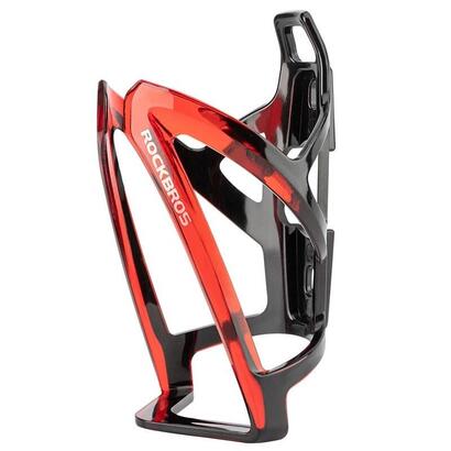 rockbros-fk338-portabidon-para-bicicleta-negro-rojo