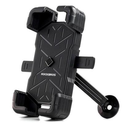 soporte-rockbros-25210030007-de-telefono-para-moto-negro