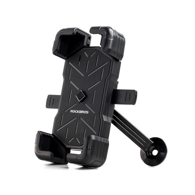 soporte-rockbros-25210030007-de-telefono-para-moto-negro
