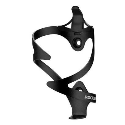 rockbros-2017-11abk-portabidon-para-bicicleta-negro
