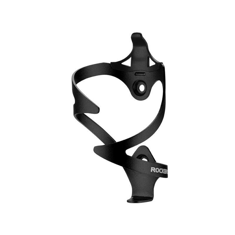 rockbros-2017-11abk-portabidon-para-bicicleta-negro