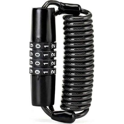 rockbros-t609-candado-de-bicicleta-con-combinacion-15-m-negro