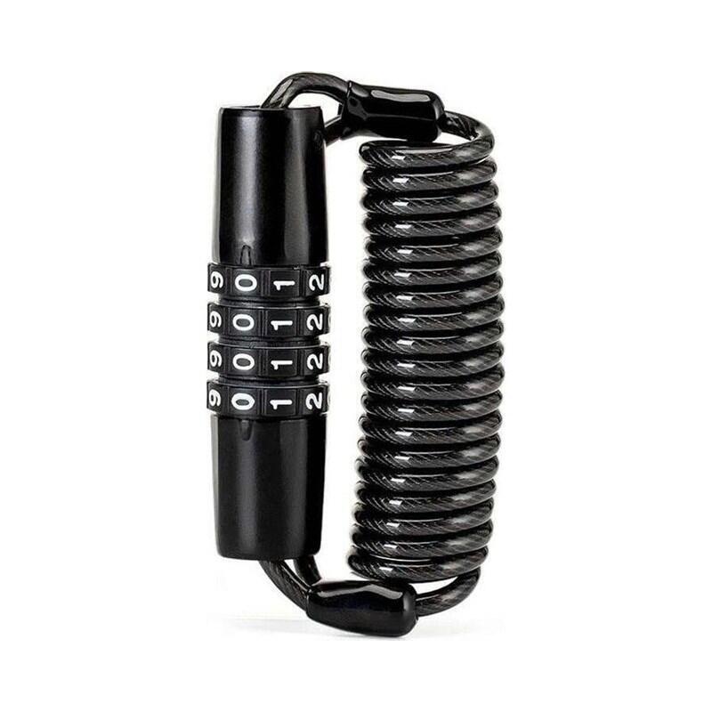 rockbros-t609-candado-de-bicicleta-con-combinacion-15-m-negro