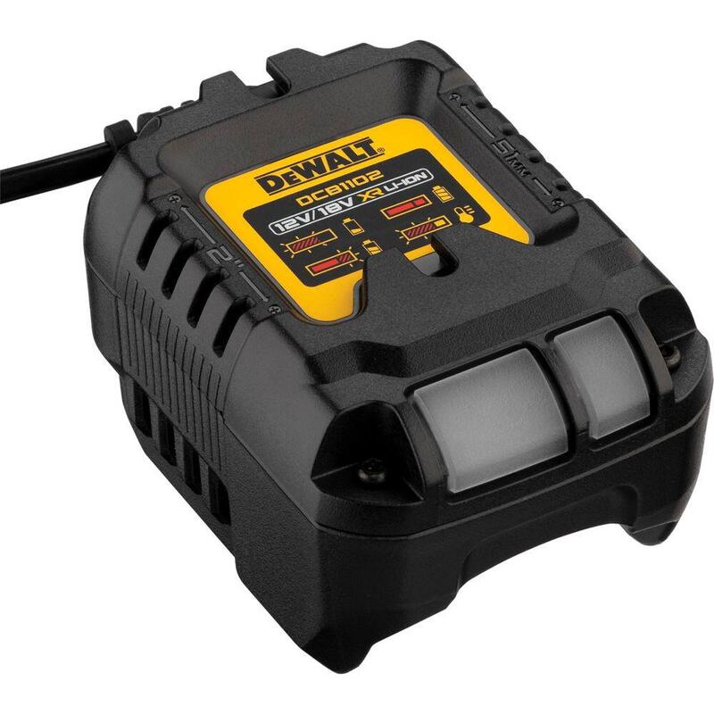 dewalt-dcb1102-qw-charger-108-18v