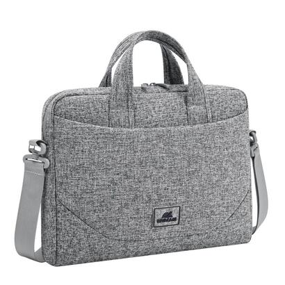 rivacase-7921-laptop-tasche-14-hellgrau