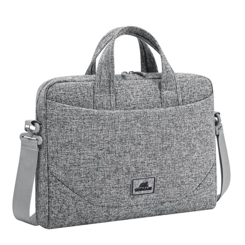 rivacase-7921-laptop-tasche-14-hellgrau