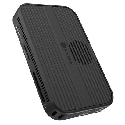 icy-box-ib-dk4071m-cu31-multi-dockingstation