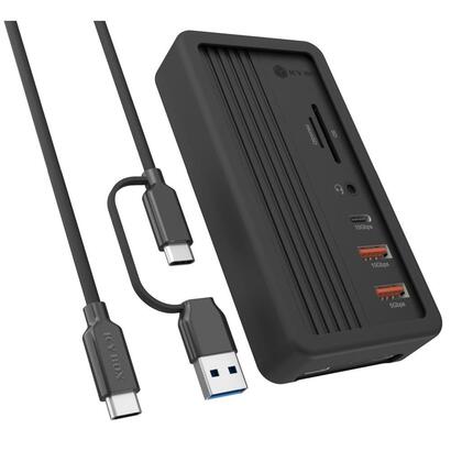 icy-box-ib-dk4072m-cu31-10-in-1-dockingstation