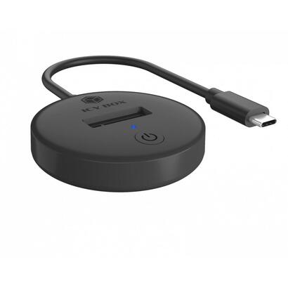 icy-box-ib-1610mcd-c31-docking-station-for-nvme-and-sata-m2-ssd