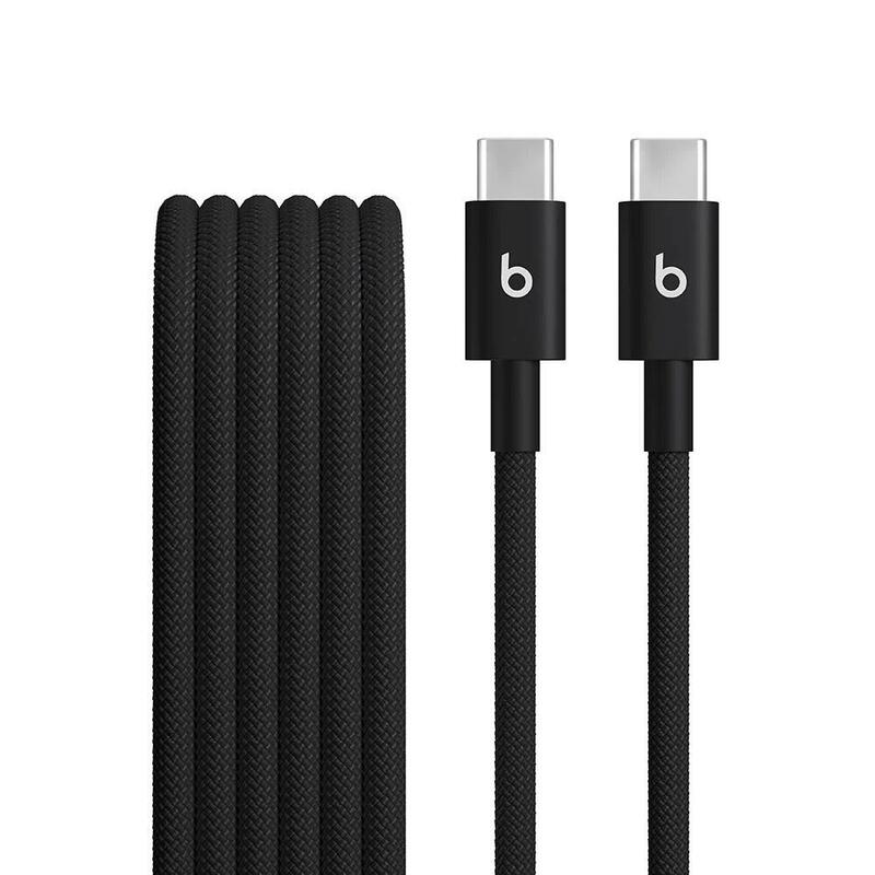 kabel-beats-2-pak-usb-c-do-c-15m-czarny