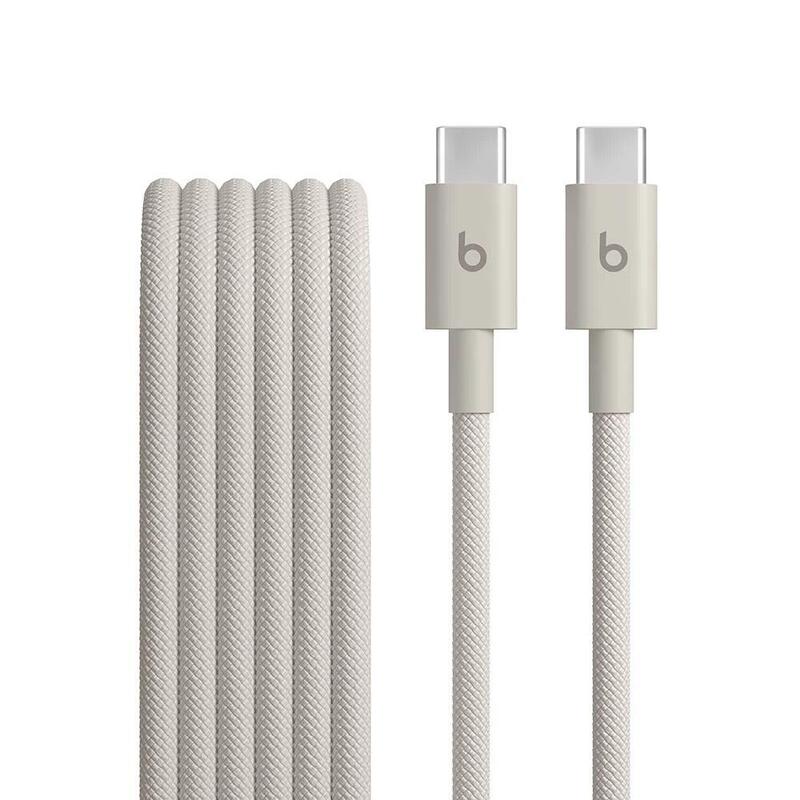 kabel-beats-usb-c-do-c-15m-surge-stone