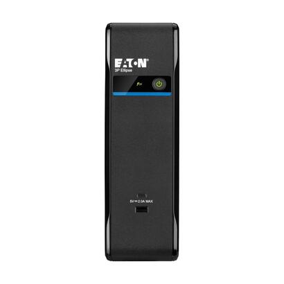 cargador-awaryjny-ups-3p-ellipse-700-usb-fr-3p700uf