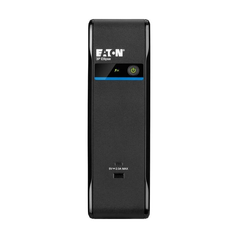 cargador-awaryjny-ups-3p-ellipse-700-usb-fr-3p700uf