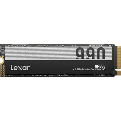 disco-ssd-lexar-4tb-ln990-nvme-pcie-gen5x4-lnm990x004t-rnnng