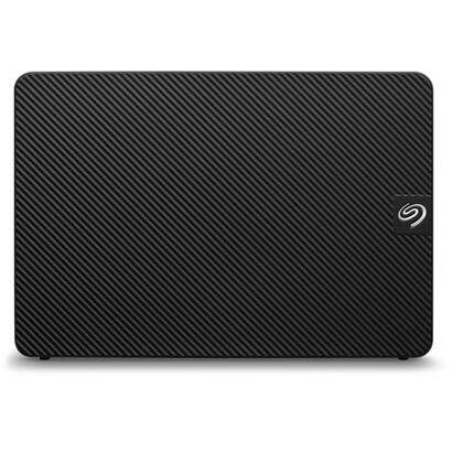 expansion-desk-35-28tb-usb-30