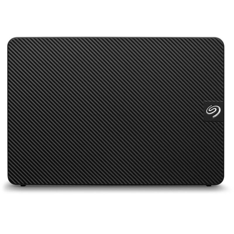 expansion-desk-35-28tb-usb-30