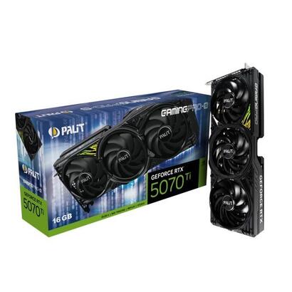 palit-rtx5070ti-gamingpro-s-16gb-gddr7-ne7507t018t2-gb2031u-retail