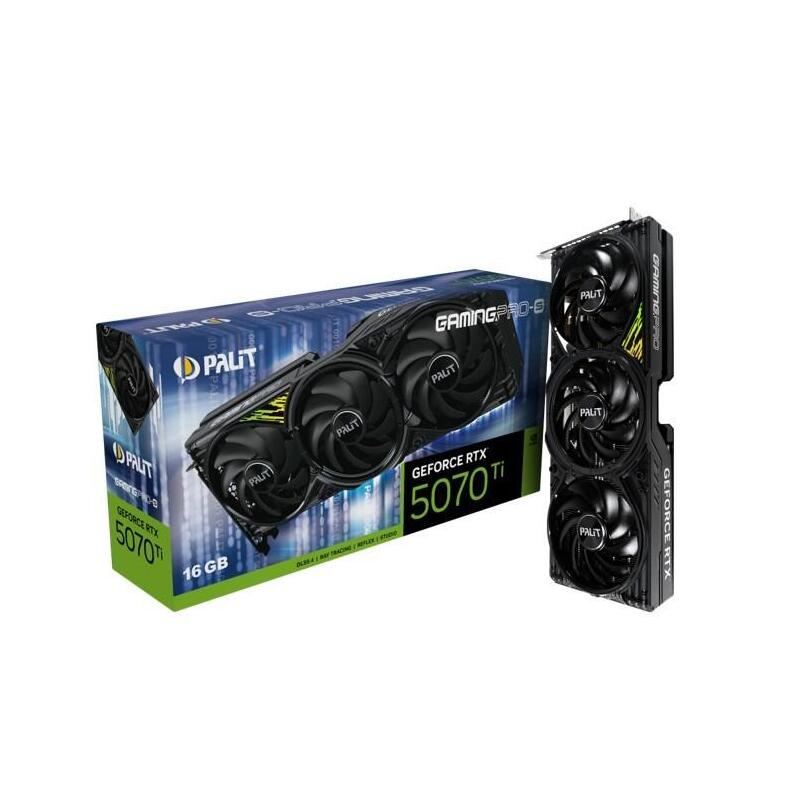 palit-rtx5070ti-gamingpro-s-16gb-gddr7-ne7507t018t2-gb2031u-retail