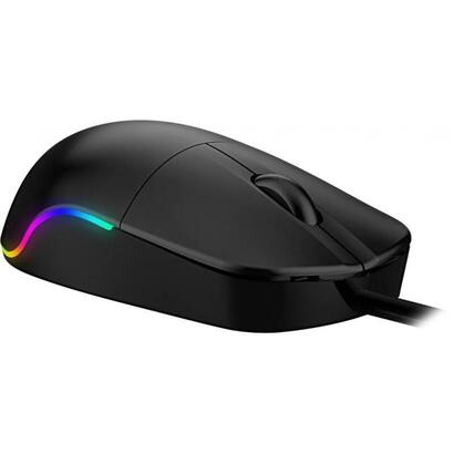 mysz-przewodowa-azora-mb-241-1200-dpi-negro-podswietlana