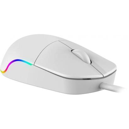 mysz-przewodowa-azora-mb-241-1200-dpi-biala-podswietlenie